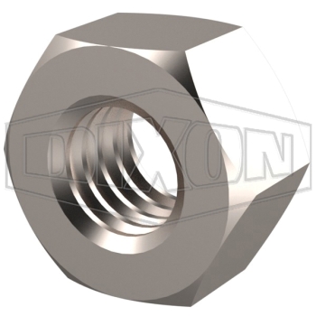 Dixon® 13SN