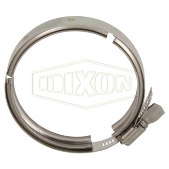 Dixon® 13WGC300