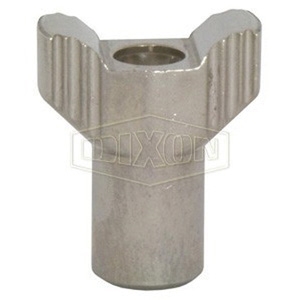 Dixon® 13WNS