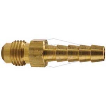 Dixon® 1420407C