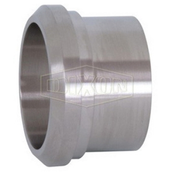 Dixon® 14A-G400