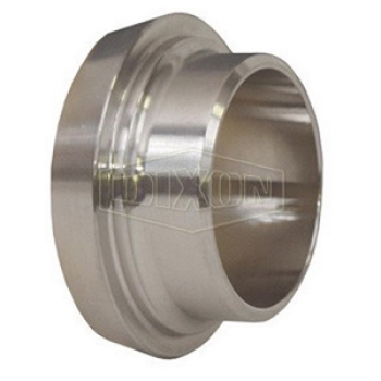 Dixon® 14A-R100DIN