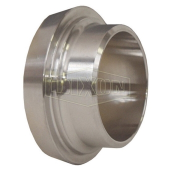 Dixon® 14A-R150DIN