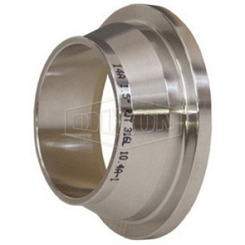 Dixon® 14A-R150RJT