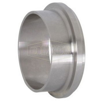 Dixon® 14A-R250SMS