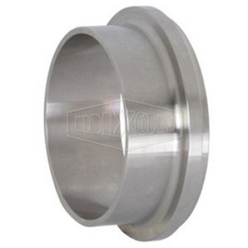 Dixon® 14A-R400SMS