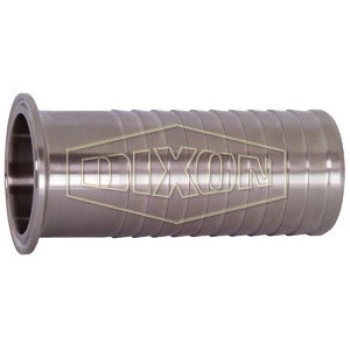Dixon® 14MPHRL300