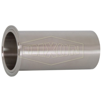 Dixon® 14MPHT-R100