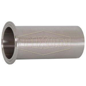 Dixon® 14MPHT-R400