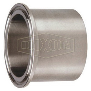 Dixon® 14MPW-R50