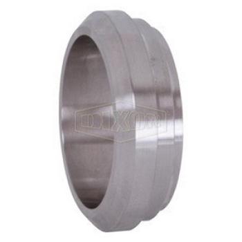 Dixon® 14PRF-G400
