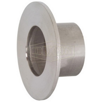 Dixon® 14VB-R200