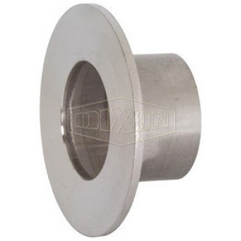 Dixon® 14VB-R600