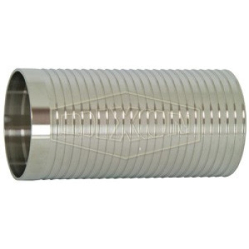 Dixon® 14WHRL-R200