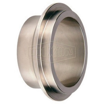 Dixon® 14WI-G300