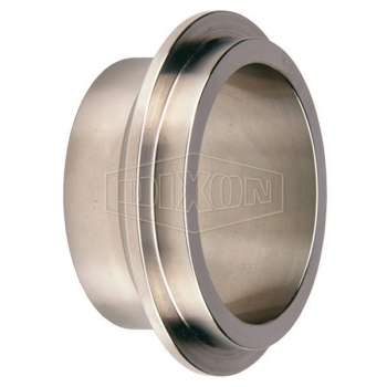 Dixon® 14WI-R300