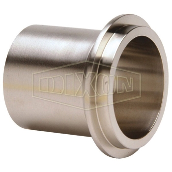 Dixon® 14WLI-G400