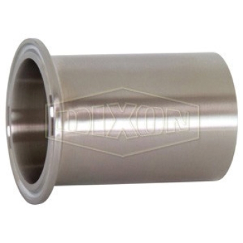 Dixon® 14WLMP-R300