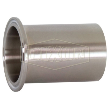 Dixon® 14WLMP-G400