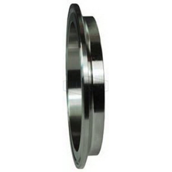 Dixon® 14WMX-R100