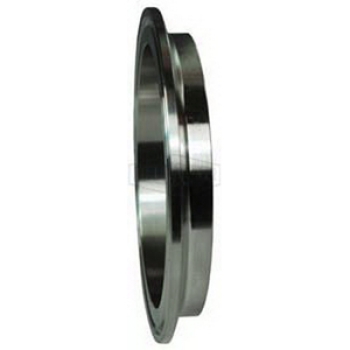 Dixon® 14WMX-R200