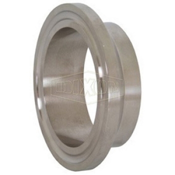 Dixon® 14WQ-G300