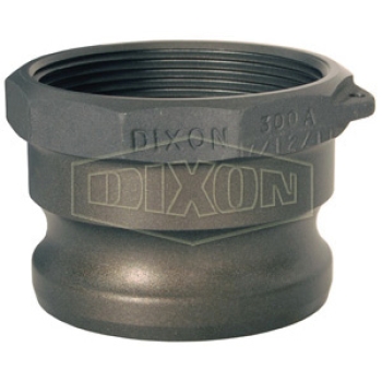 Dixon® 150-A-ALH