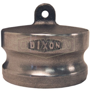 Dixon® 300-DP-MI
