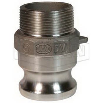 Dixon® 150-F-HA