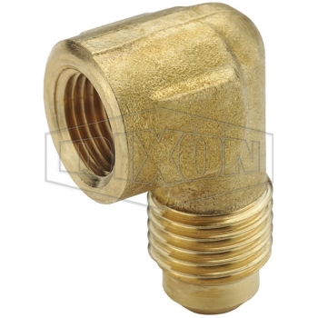Dixon® 150F-6-6