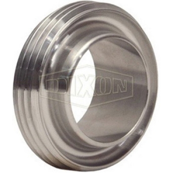 Dixon® 15A-R150RJT