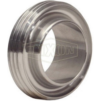 Dixon® 15A-R200RJT
