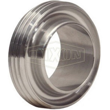 Dixon® 15A-R250RJT