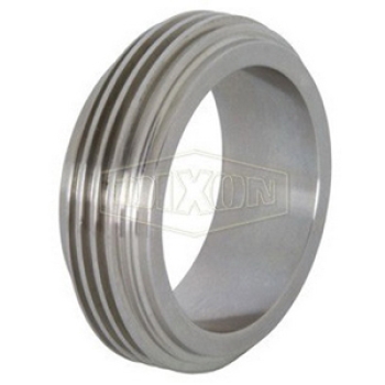 Dixon® 15A-R400SMS