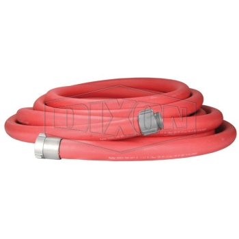 Dixon® 15B15-100RAF
