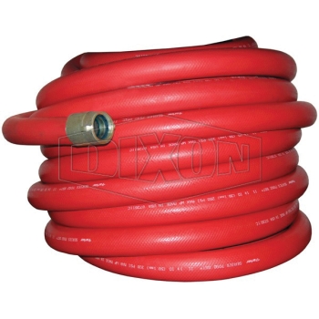 Dixon® 15B15-50RAS