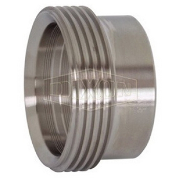 Dixon® 15R-G250