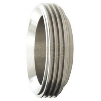 Dixon® 15TRF-G200