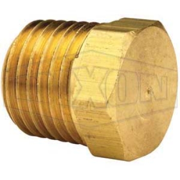 Dixon® 1631600C