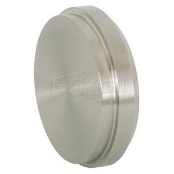 Dixon® 16A-G150