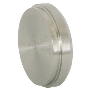 Dixon® 16A-G300