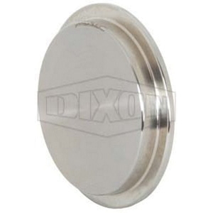 Dixon® 16AI-14I400