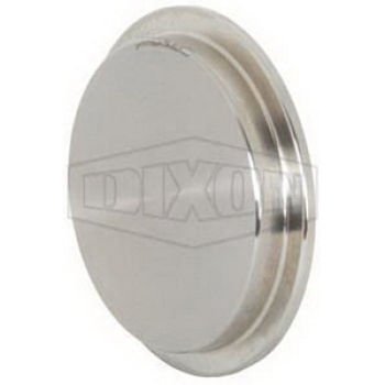 Dixon® 16AI-14I400R