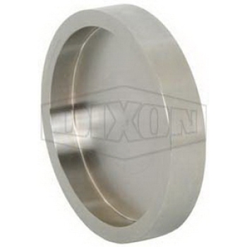 Dixon® 16AI-15I150R