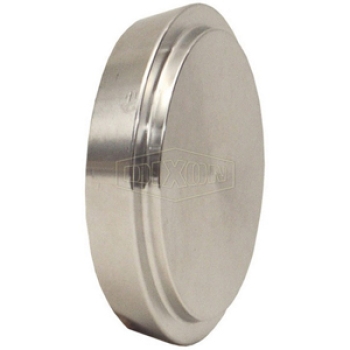 Dixon® 16AMP-R100DIN