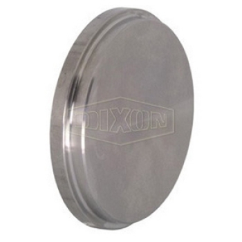 Dixon® 16AMP-R150SMS