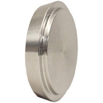 Dixon® 16AMP-R300DIN