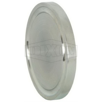 Dixon® 16AQ-G200