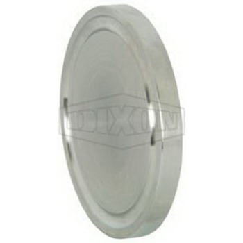Dixon® 16AQ-G300