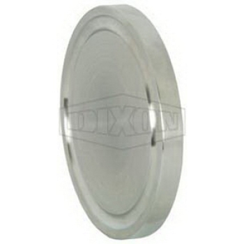 Dixon® 16AQ-G400
